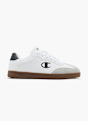 Champion Sneaker Hvid 38846 1