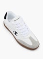 Champion Sneaker Hvid 38846 2