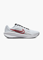 Nike Sapato de corrida Vermelho 38914 1