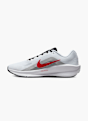 Nike Sapato de corrida Vermelho 38914 2