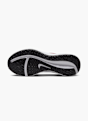 Nike Sapato de corrida Vermelho 38914 4