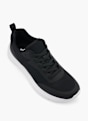 Vty Sneaker Nero 39234 2
