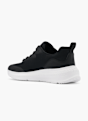 Vty Sneaker Nero 39234 3