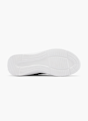 Vty Sneaker Nero 39234 4