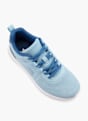 Vty Sneaker Azul 39235 2