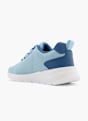 Vty Sneaker Blau 39235 3