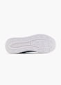 Vty Sneaker Blau 39235 4
