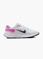 Nike Обувки за бягане Бял 38864 1