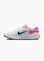 Nike Обувки за бягане Бял 38864 2