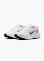 Nike Обувки за бягане Бял 38864 3