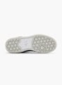 Vty Hoher Sneaker Schwarz 38869 4