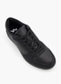 Vty Sneakersy Czarny 39237 2
