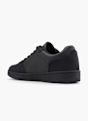 Vty Sneakersy Czarny 39237 3