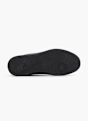 Vty Sneaker Negro 39237 4