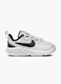 Nike Zapatillas de running Blanco 38868 1