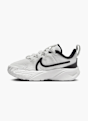 Nike Buty do biegania Biały 38868 2