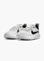 Nike Buty do biegania Biały 38868 3