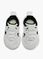 Nike Bėgimo batai Balta 38868 4