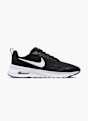 Nike Sneaker Nero 38872 1