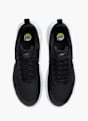 Nike Sneaker Nero 38872 4