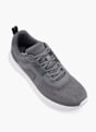 Vty Baskets Gris 38874 2