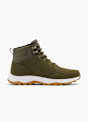 Vty Schnürboots Khaki 38877 1
