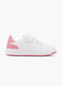 Graceland Sneaker Weiß 39154 1