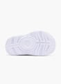 Nike Slip On Sneaker Rosa 39388 4