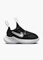 Nike Sapatilha Preto 39390 1