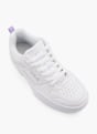 FILA Sneaker Weiß 39170 2