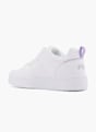FILA Sneaker Weiß 39170 3