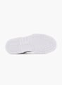 FILA Sneaker Weiß 39170 4