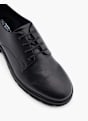 5th Avenue Derbies Noir 39166 2