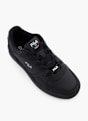 FILA Sneaker Schwarz 39178 2