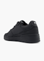 FILA Sneaker Schwarz 39178 3