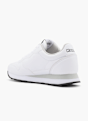 Kappa Sneaker Bianco 39185 3