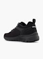 Kappa Sneaker Nero 39186 3