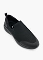 Venice Chaussures basses Noir 39198 2