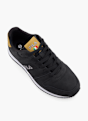 FILA Sneakersy Czarny 38931 2