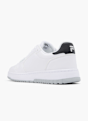FILA Tenisky Biela 38932 3