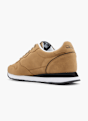 Kappa Baskets Marron 38938 3