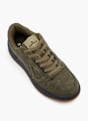 AIRWALK Tenisky Zelená 38937 2