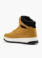 FILA Mid cut sneaker Kamel 38949 3