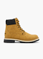 Kappa Schnürboots Braun 38943 1