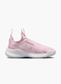 Nike Zapatillas sin cordones Rosa 38993 1