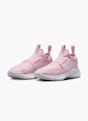 Nike Sapatilha Cor-de-rosa 38993 3