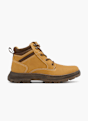 Landrover Schnürboots Gelb 38998 1