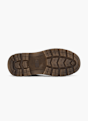 Landrover Schnürboots Gelb 38998 4