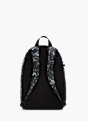 Nike Rucksack Grau 39375 2