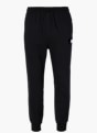 Nike Jogginghose Schwarz 123988 1
